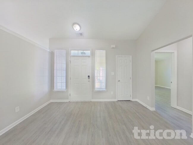 1613 Bear Brook Dr