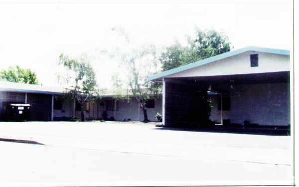 Photo - 1650 Lance Dr