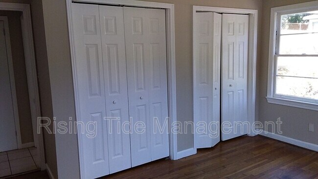 Photo - 537 Orchid Rd