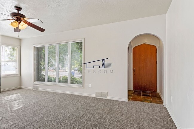 Photo - 352 Harrison Blvd