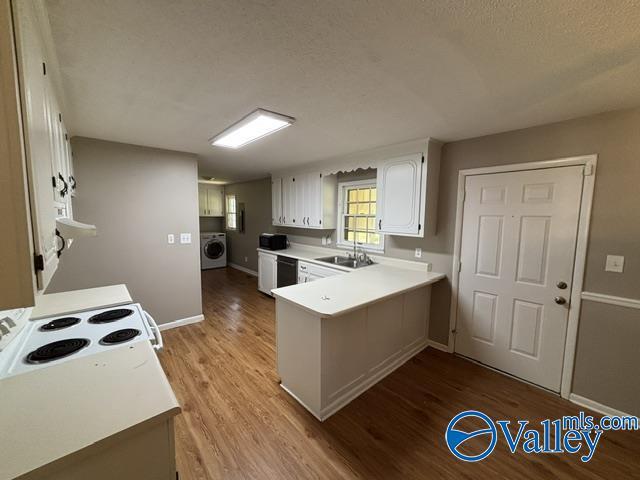 Photo - 21079 Old Elkmont Rd