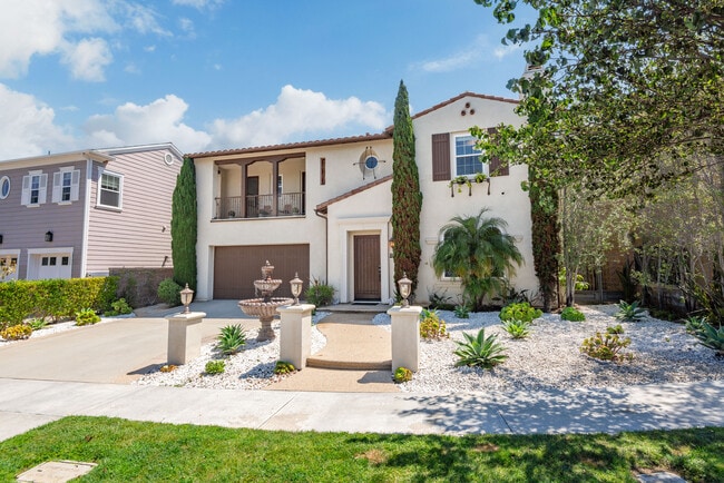 Photo - 8005 S Bell Crest Dr