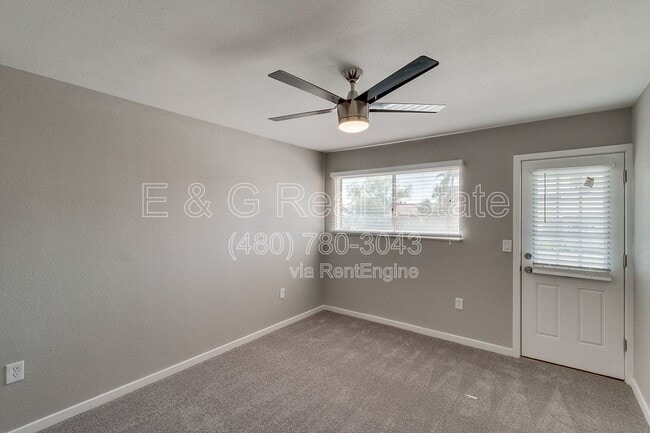 Photo - 1645 W Baseline Rd Unit 2120