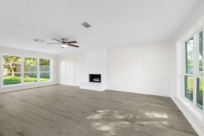 Photo - 24118 Spring Mill Ln