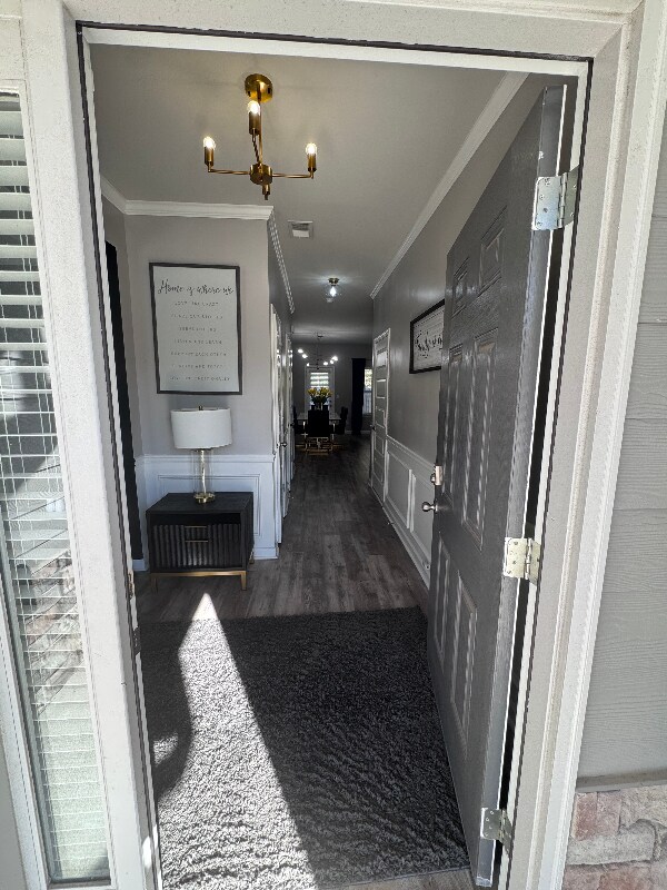 Photo - 2444 Haliard Way