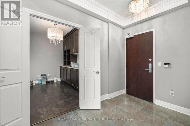 Photo - 35 Balmuto St Unit 3403