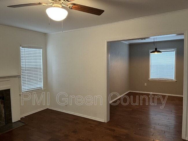 Photo - 2803 E 1st Pl
