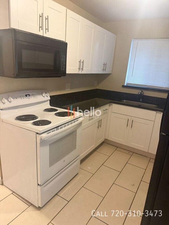 Photo - 1435 Otis St Unit 1435-4