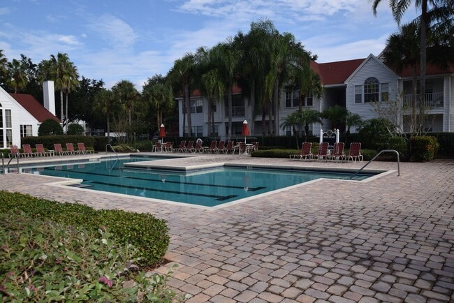 Photo - 11538 Westwood Blvd