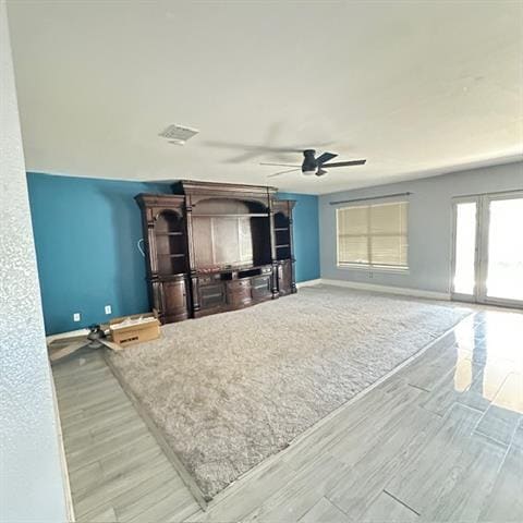 Photo - 7108 Port Phillip Dr