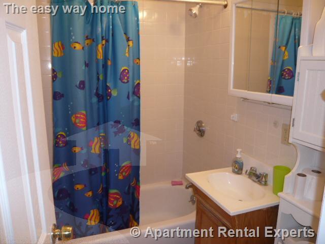 Photo - 288 Prospect St Unit #4