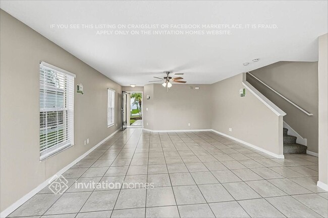 Photo - 11041 Golden Silence Dr