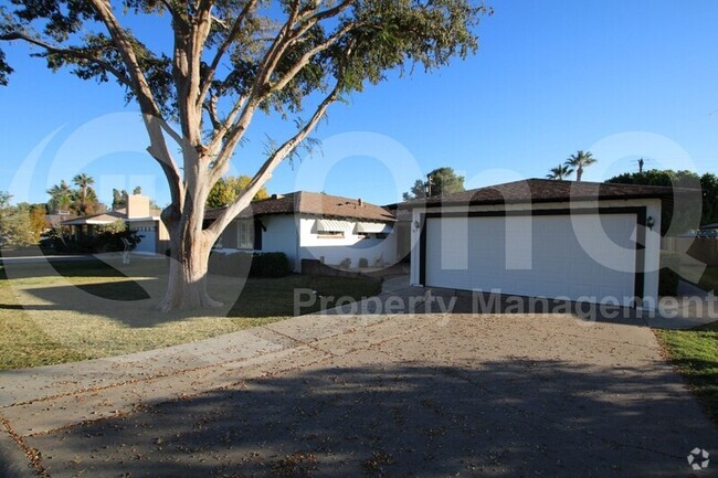 Building Photo - 1007 W Northview Ave Rental