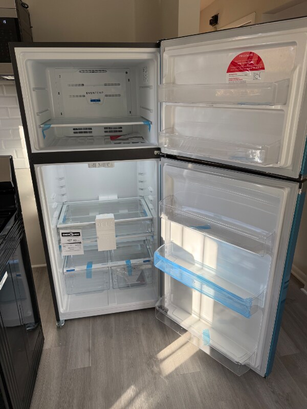 Photo - 80 Campbell Ave