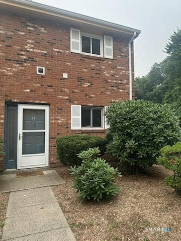 Photo - 1400 Hartford Tpke Unit 27