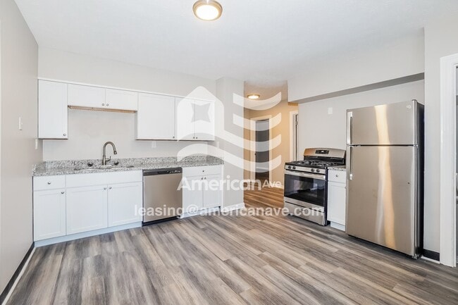 Photo - 12901 Kadel Ave