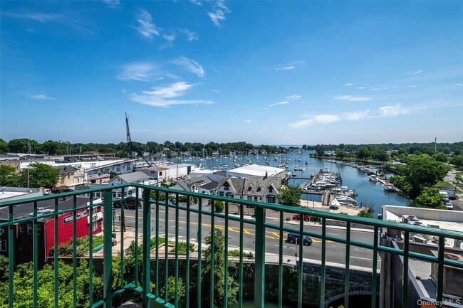 123 Mamaroneck Ave Unit 614