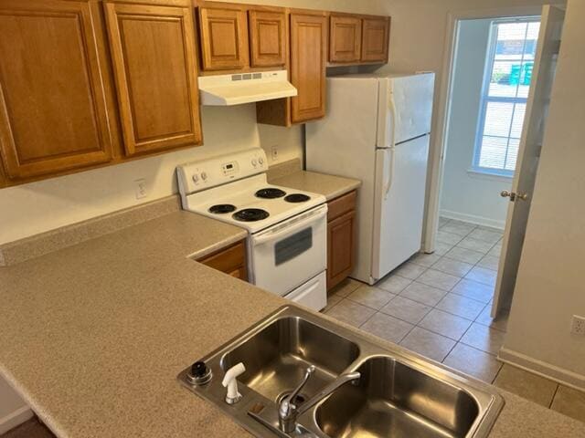 Photo - 1804 Treeline Ct