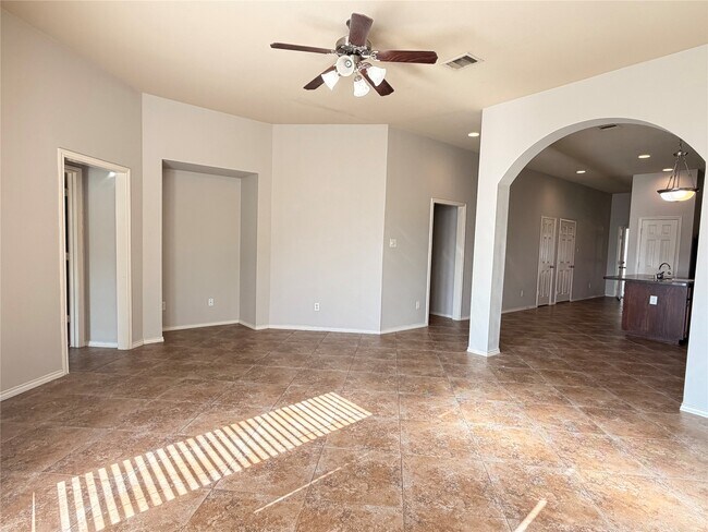 Photo - 2210 Thorn Berry Creek Ln