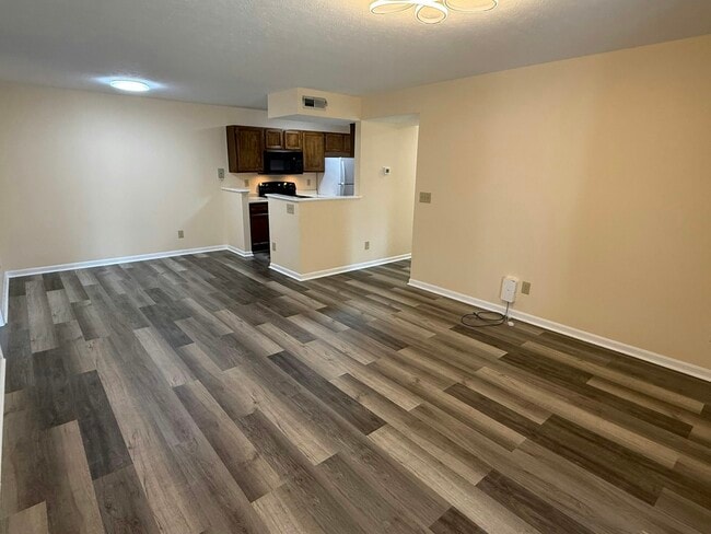 Photo - 10136 Carnation Ct