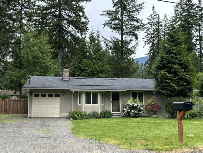 Photo - 44604 SE 151st St