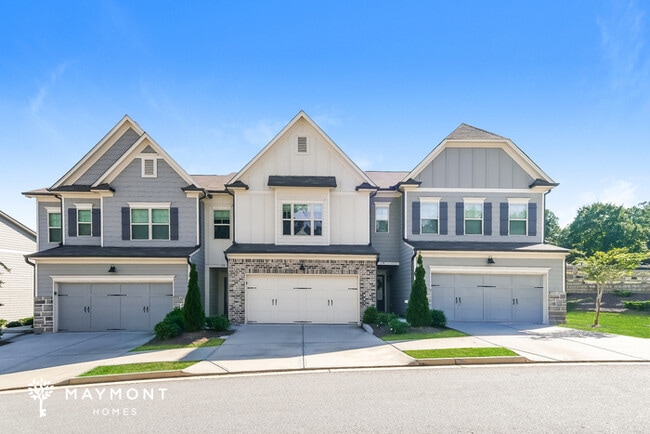 Photo - 1178 Spring Marsh Ct NE Casa