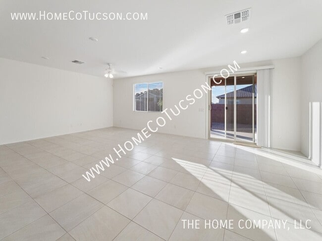12580 N Cabin Wy