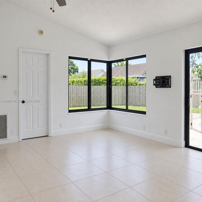 Photo - 13304 SW 102nd Terrace