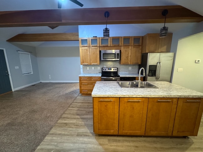 Photo - 252 Prentiss Ave