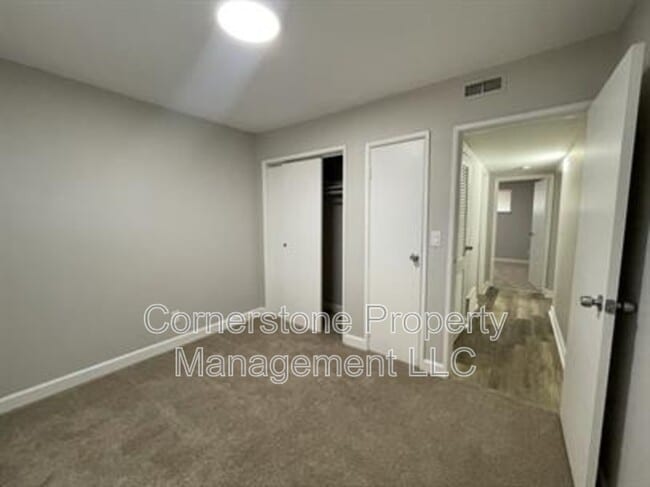 Photo - 2506 Redbud Ln Unidad The Hamilton