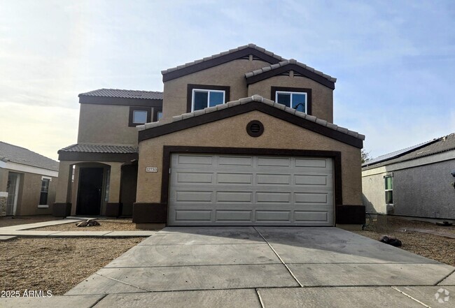 Building Photo - 12733 W Pershing St Rental