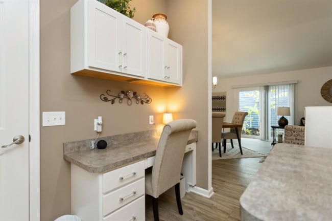 Photo - 5745 Gillespie Ln