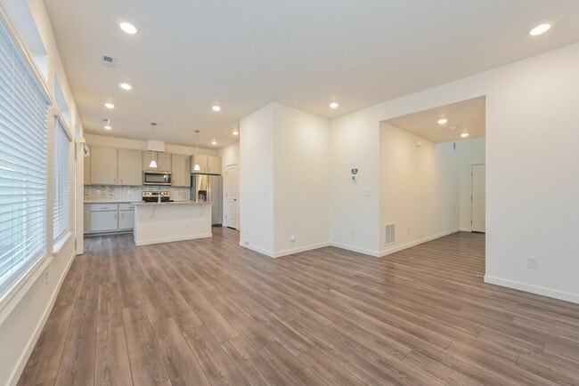 Photo - 4674 N Tower Dr