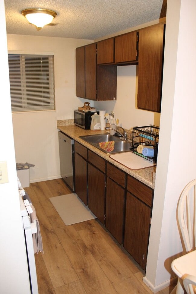 Photo - 1B/1B Pet Friendly Apartment South of BYU Unit 228
