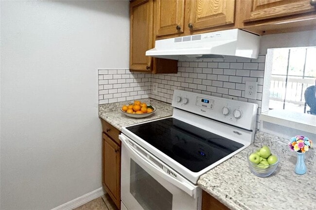 Photo - 1040 S Buena Vista Dr Unit 1033