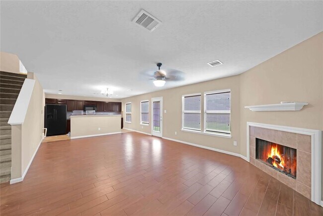 Photo - 15902 Arapaho Bend Ln