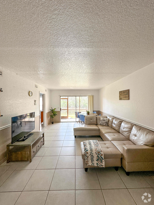 Building Photo - 25050 Sandhill Blvd Unit 6A3 Rental