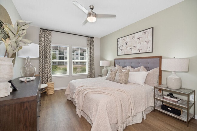 Photo - Ascend Nona West