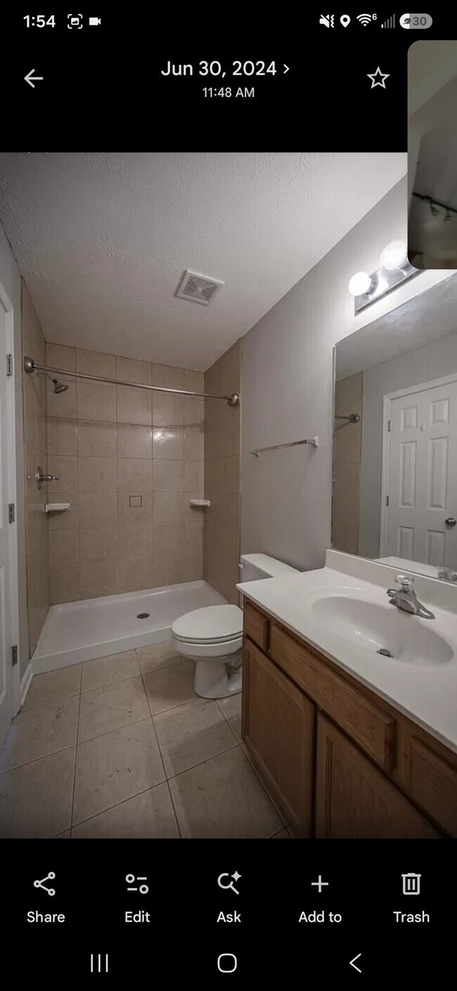 Photo - 4024 RG Buchanan Dr