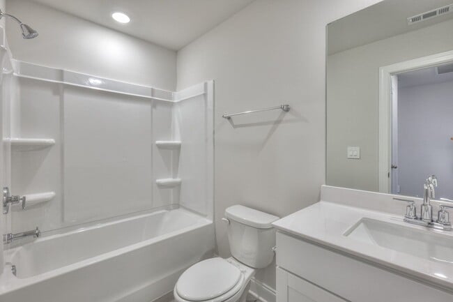 Photo - New Townhome in a prime location in Gallatin