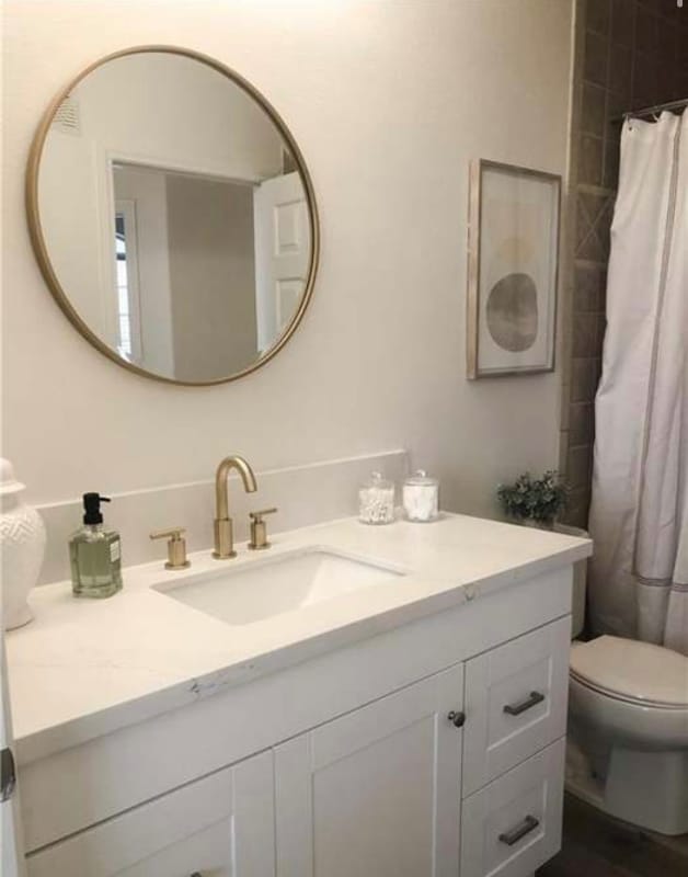 Photo - 75 N Valle Verde Dr Unit 1525
