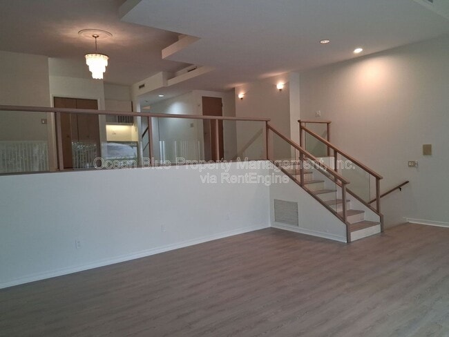 Photo - 1903 S MacDill Ave