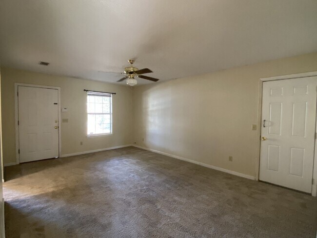 Photo - House for Rent