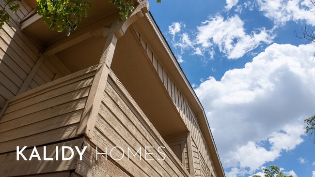 Photo - 14411 N Pennsylvania Ave