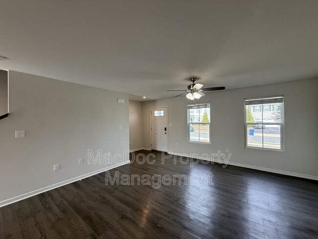 Photo - 127 Harper Ln