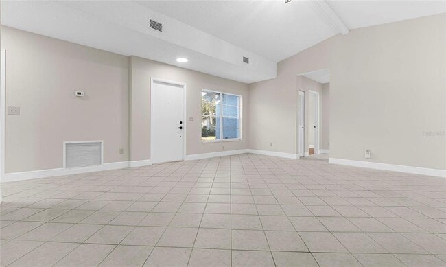 Photo - 14615 Daybreak Dr