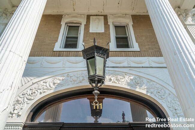 Photo - 111 Park Dr Unit 54