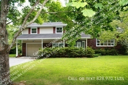 Building Photo - 725 Wildflower Ln