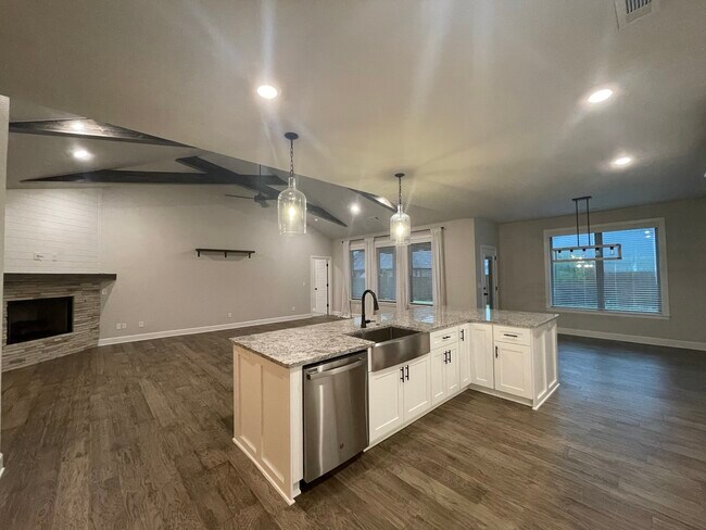 Photo - 1420 Florentine Rd House