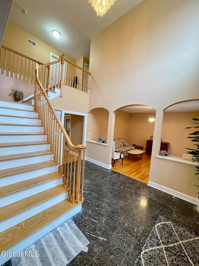Photo - 620 Sacandaga Rd
